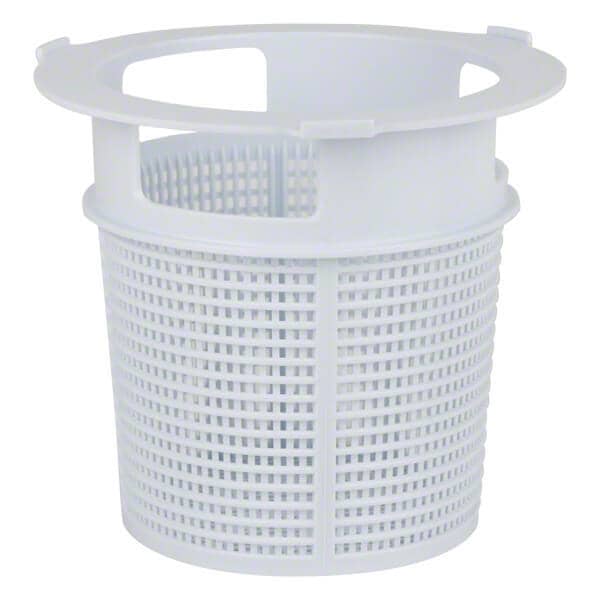 SKIMMER BASKETS & PUMP BASKETS
